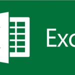 Print Preview and Print in Excel 2010