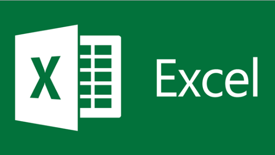 Print Preview and Print in Excel 2010