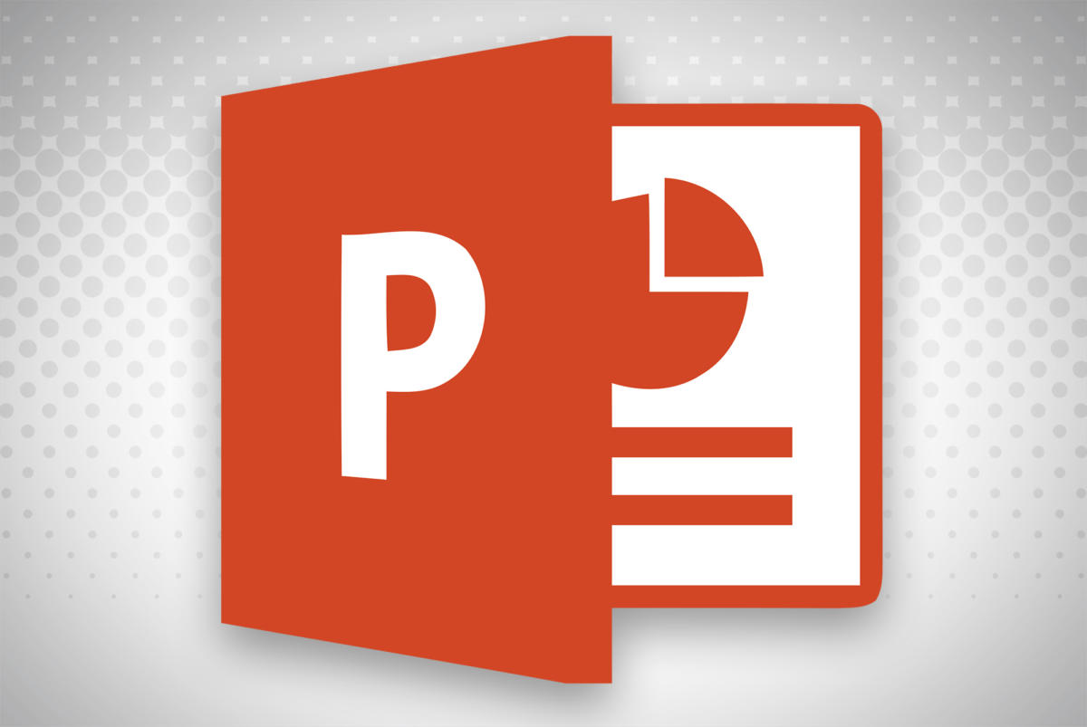 Effects and Customs in MS PowerPoint