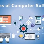 types-of-computer-software