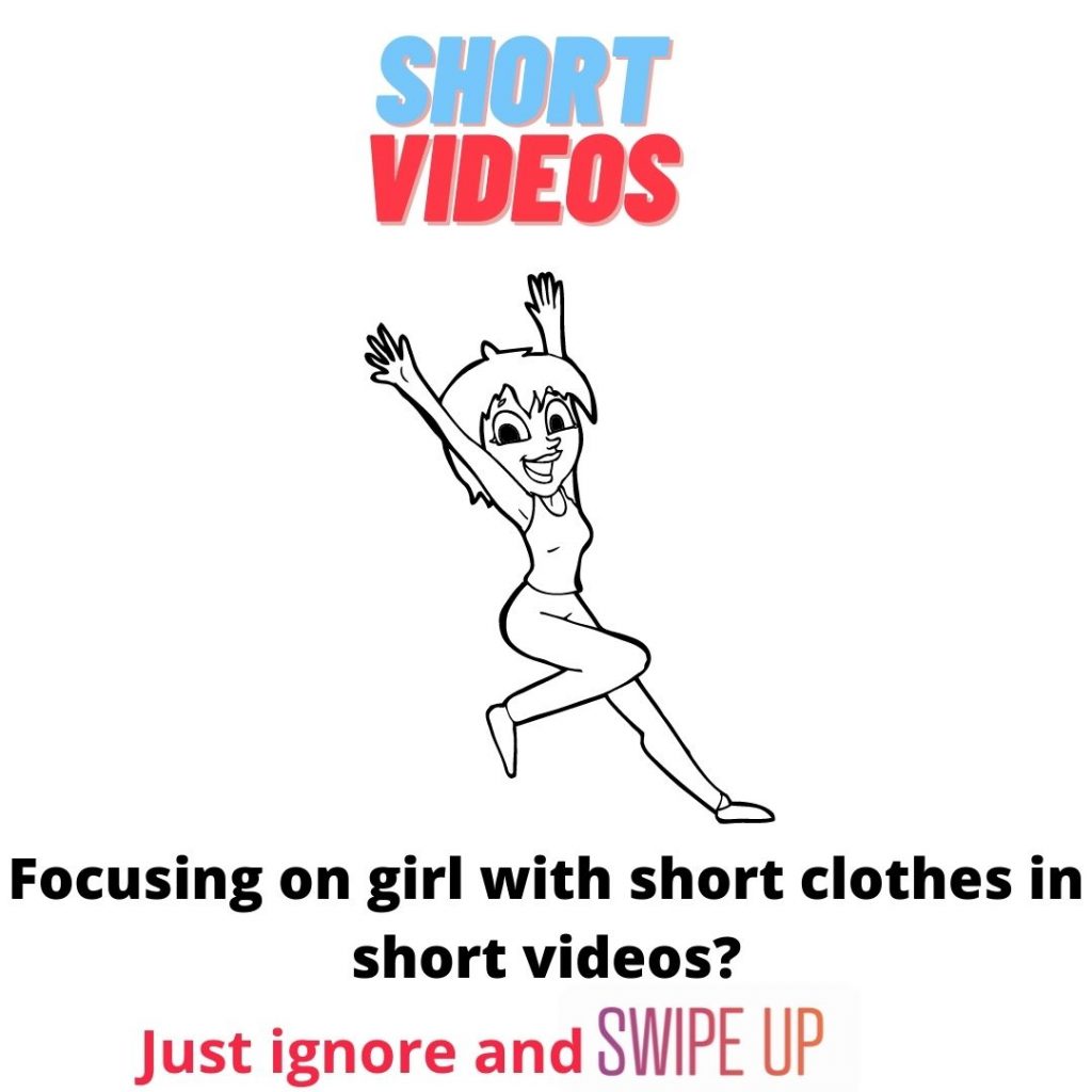 short videos meme
